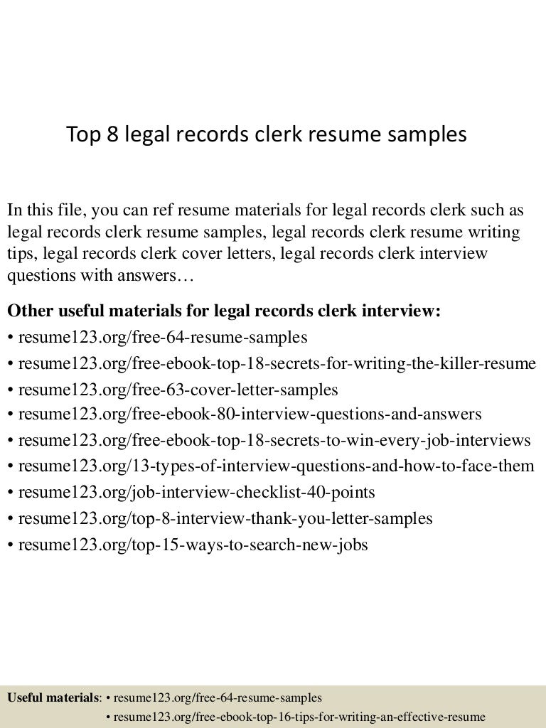 cover letter law clerk examples legal records clerk cover letter toplegalrecordsclerkresumesampleslvaappthumbnailcb file clerk cover letter - Legal Clerk Sample Resume cover letter law clerk examples legal records clerk cover letter toplegalrecordsclerkresumesampleslvaappthumbnailcb file clerk cover letter - Legal Clerk Sample Resume